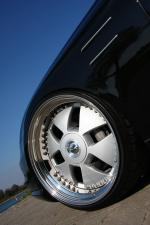 Mercedes-Benz SL63 AMG by PP Exclusive 2011 года